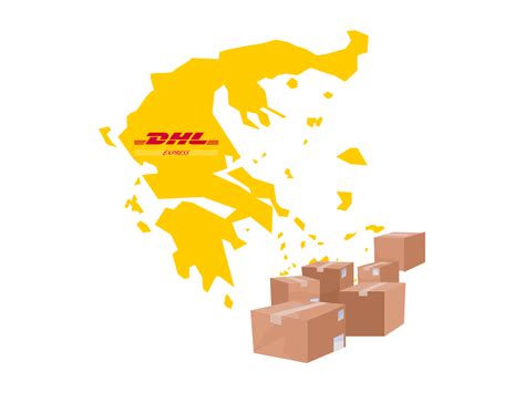 hermes versand von griechenland nach deutschland|dhl packstation griechenland.